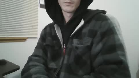 Snapshot of hghdea chatting on 01/24/25, 01:56 Highdea online show from 01/24/25, 01:56
