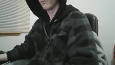 Snapshot of hghdea chatting on 01/24/25, 07:07 Highdea online show from 01/24/25, 07:07