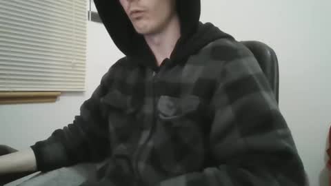 Snapshot of hghdea chatting on 01/25/25, 01:32 Highdea online show from 01/25/25, 01:32