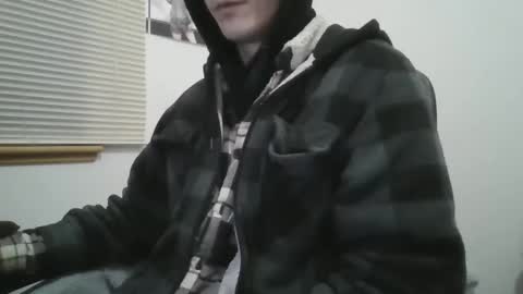 Snapshot of hghdea chatting on 01/27/25, 12:22 Highdea online show from 01/27/25, 12:22