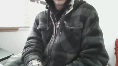 Snapshot of hghdea chatting on 01/27/25, 12:05 Highdea online show from 01/27/25, 12:05