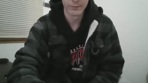 Snapshot of hghdea chatting on 01/27/25, 08:07 Highdea online show from 01/27/25, 08:07