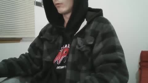 Snapshot of hghdea chatting on 01/28/25, 12:57 Highdea online show from 01/28/25, 12:57