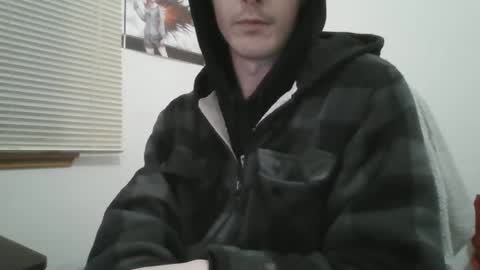 Snapshot of hghdea chatting on 01/29/25, 10:43 Highdea online show from 01/29/25, 10:43