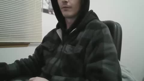Snapshot of hghdea chatting on 01/30/25, 09:14 Highdea online show from 01/30/25, 09:14
