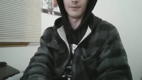 Snapshot of hghdea chatting on 01/31/25, 12:17 Highdea online show from 01/31/25, 12:17