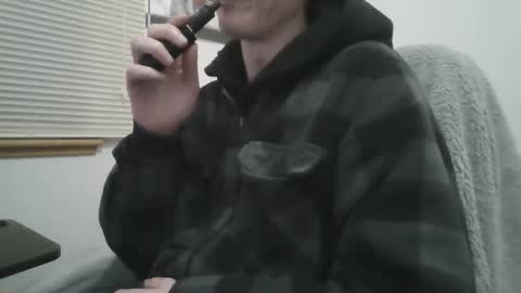 Snapshot of hghdea chatting on 02/02/25, 08:51 Highdea online show from 02/02/25, 08:51