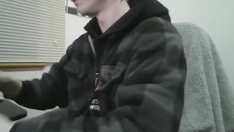 Snapshot of hghdea chatting on 02/02/25, 11:53 Highdea online show from 02/02/25, 11:53