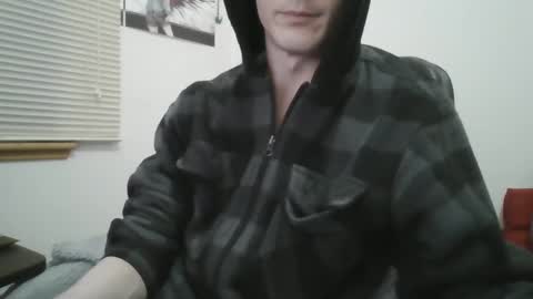 Snapshot of hghdea chatting on 02/03/25, 11:15 Highdea online show from 02/03/25, 11:15