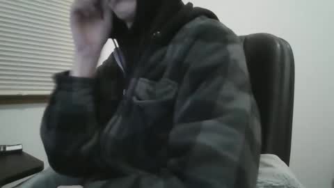 Snapshot of hghdea chatting on 02/06/25, 06:56 Highdea online show from 02/06/25, 06:56