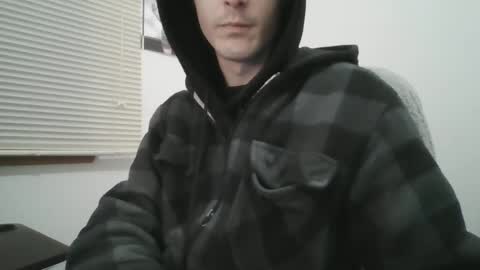 Snapshot of hghdea chatting on 02/09/25, 08:24 Highdea online show from 02/09/25, 08:24