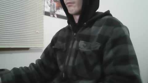 Snapshot of hghdea chatting on 02/09/25, 11:25 Highdea online show from 02/09/25, 11:25