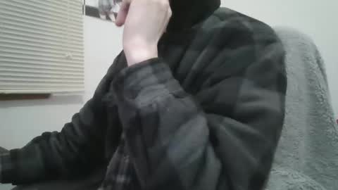 Snapshot of hghdea chatting on 02/11/25, 12:28 Highdea online show from 02/11/25, 12:28