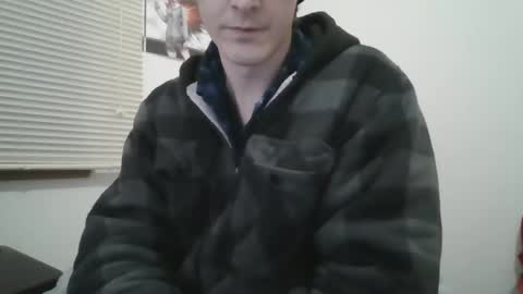 Snapshot of hghdea chatting on 02/13/25, 09:49 Highdea online show from 02/13/25, 09:49
