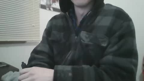 Snapshot of hghdea chatting on 02/14/25, 12:51 Highdea online show from 02/14/25, 12:51