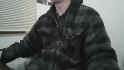 Snapshot of hghdea chatting on 02/16/25, 11:59 Highdea online show from 02/16/25, 11:59
