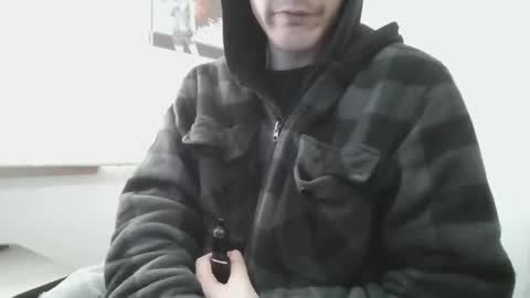 Snapshot of hghdea chatting on 02/17/25, 11:23 Highdea online show from 02/17/25, 11:23