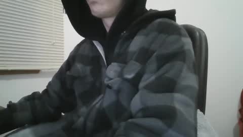 Snapshot of hghdea chatting on 02/21/25, 01:11 Highdea online show from 02/21/25, 01:11