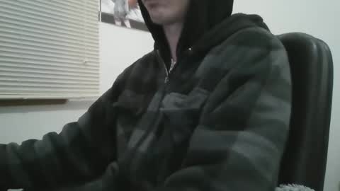 Snapshot of hghdea chatting on 02/26/25, 07:05 Highdea online show from 02/26/25, 07:05