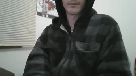 Snapshot of hghdea chatting on 02/26/25, 11:15 Highdea online show from 02/26/25, 11:15