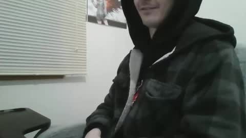 Snapshot of hghdea chatting on 02/27/25, 06:09 Highdea online show from 02/27/25, 06:09