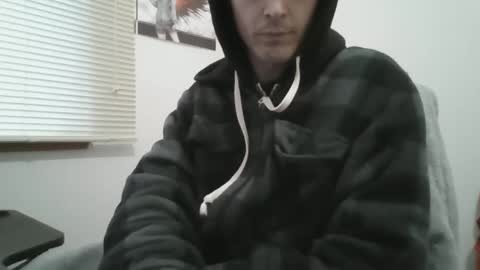 Snapshot of hghdea chatting on 03/02/25, 05:36 Highdea online show from 03/02/25, 05:36