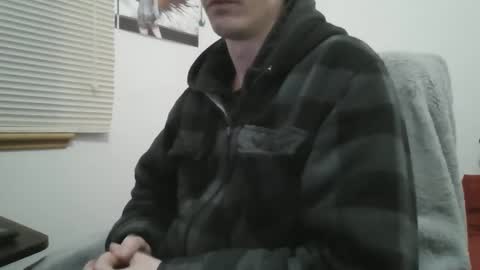 Snapshot of hghdea chatting on 03/05/25, 09:59 Highdea online show from 03/05/25, 09:59