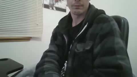Snapshot of hghdea chatting on 03/06/25, 04:08 Highdea online show from 03/06/25, 04:08