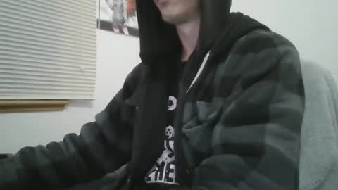 Snapshot of hghdea chatting on 03/06/25, 06:16 Highdea online show from 03/06/25, 06:16