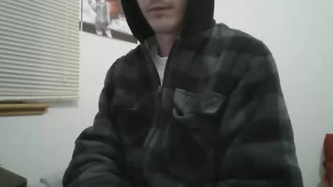 Snapshot of hghdea chatting on 03/10/25, 10:13 Highdea online show from 03/10/25, 10:13