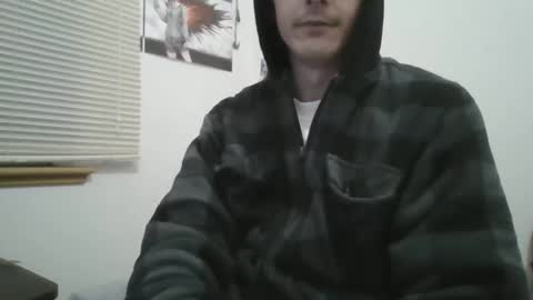 Snapshot of hghdea chatting on 03/11/25, 01:16 Highdea online show from 03/11/25, 01:16