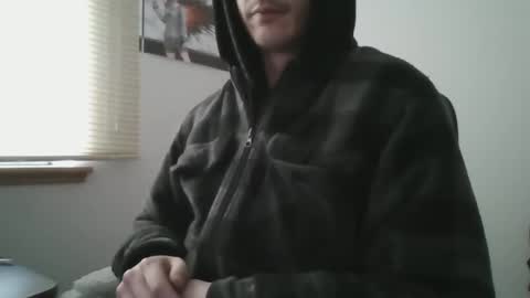 Snapshot of hghdea chatting on 03/12/25, 05:38 Highdea online show from 03/12/25, 05:38