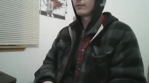 Snapshot of hghdea chatting on 03/12/25, 11:44 Highdea online show from 03/12/25, 11:44