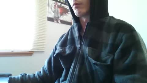 Snapshot of hghdea chatting on 09/25/25, 03:49 Highdea online show from 09/25/25, 03:49