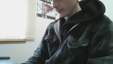 Snapshot of hghdea chatting on 10/02/25, 03:41 Highdea online show from 10/02/25, 03:41