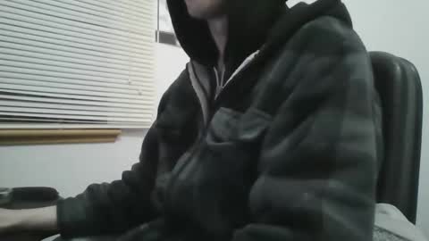 Snapshot of hghdea chatting on 10/05/25, 06:17 Highdea online show from 10/05/25, 06:17