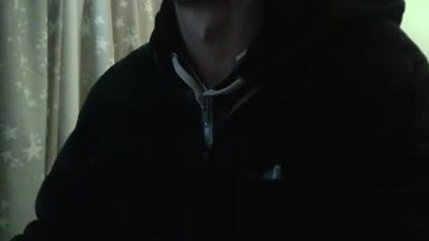 Snapshot of hghdea chatting on 05/07/26, 10:42 Highdea online show from 05/07/26, 10:42