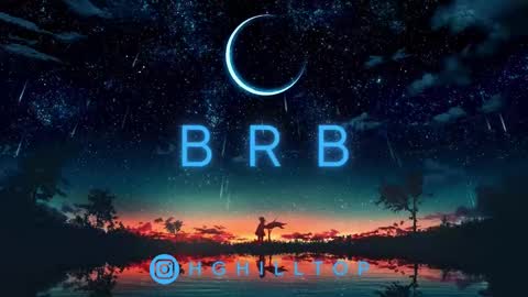 Snapshot of hghilltop chatting on 02/15/25, 10:10 Harry Gaylord Hilltop INDEPENDENT MODEL online show from 02/15/25, 10:10