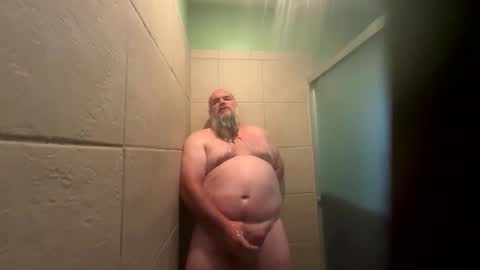 Snapshot of hghredu chatting on 12/17/24, 07:04 Hghredu online show from 12/17/24, 07:04