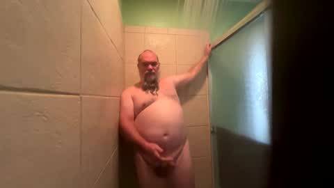 Snapshot of hghredu chatting on 01/07/25, 07:06 Hghredu online show from 01/07/25, 07:06