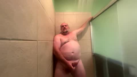 Snapshot of hghredu chatting on 02/08/25, 11:55 Hghredu online show from 02/08/25, 11:55