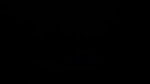 Snapshot of hghredu chatting on 02/24/25, 09:53 Hghredu online show from 02/24/25, 09:53