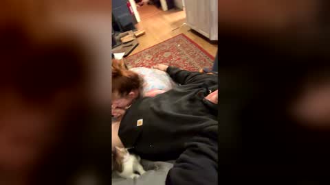 Snapshot of hgjkkggh chatting on 04/27/26, 02:42 hgjkkggh online show from 04/27/26, 02:42