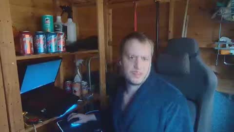 H Dawg online show from 02/05/26, 10:20