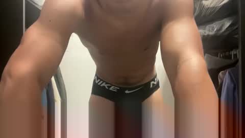 hhernan1 online show from 02/08/26, 10:57