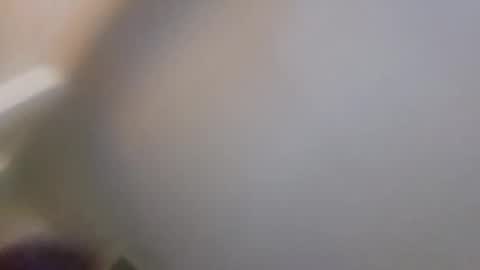 Snapshot of hhgghggjhgyhg chatting on 11/09/25, 09:46 hhgghggjhgyhg online show from 11/09/25, 09:46