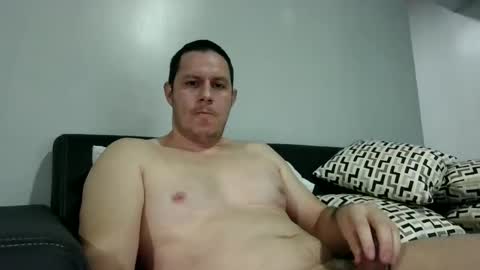 jafet online show from 12/16/24, 02:36