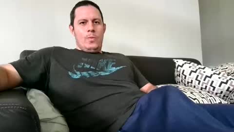 jafet online show from 12/25/24, 06:09