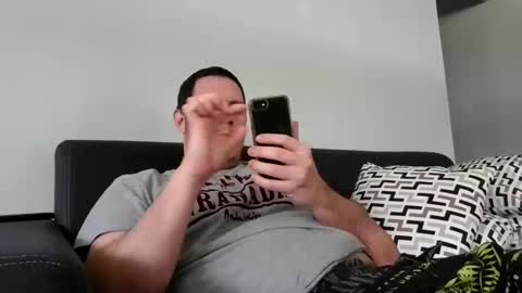 jafet online show from 01/05/25, 09:03