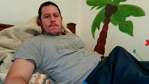 jafet online show from 01/12/25, 04:08